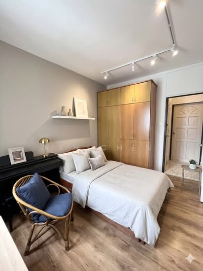 40 BEDOK SOUTH ROAD photo 3