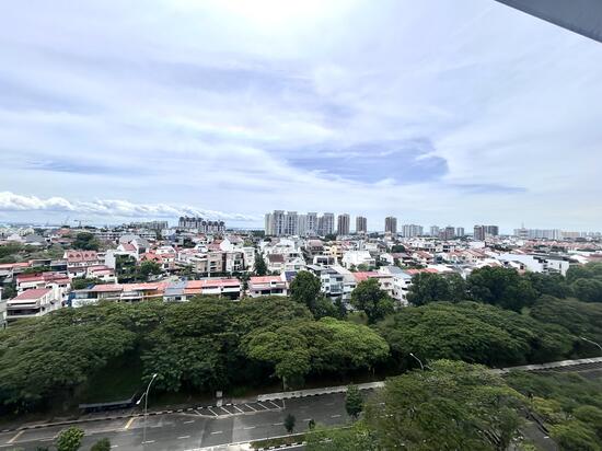 40 BEDOK SOUTH ROAD photo 4