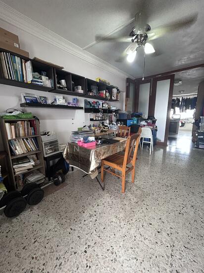 40 BEDOK SOUTH ROAD photo 5