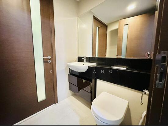 CENTRA RESIDENCE photo 3