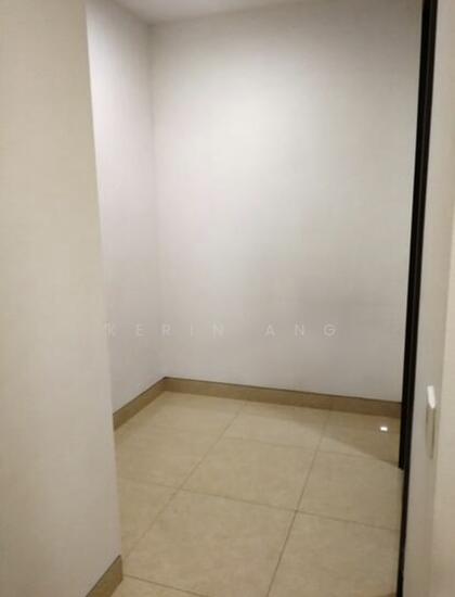 CENTRA RESIDENCE photo 5
