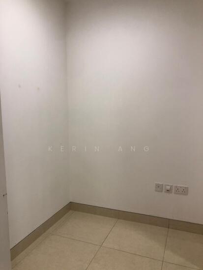 CENTRA RESIDENCE photo 6