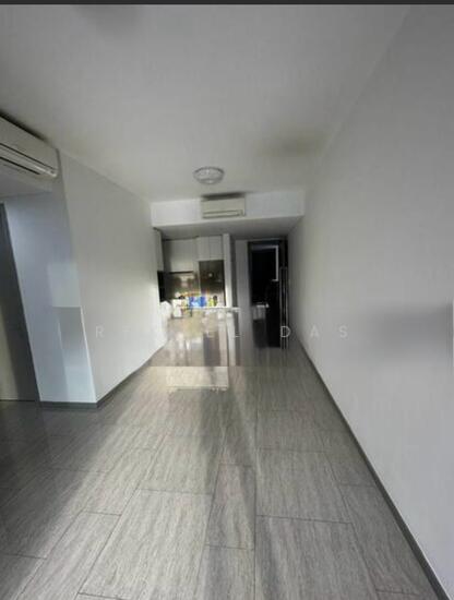 STRATUM photo 5