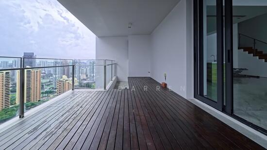 Skypark photo 2