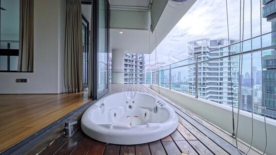 Skypark photo 3
