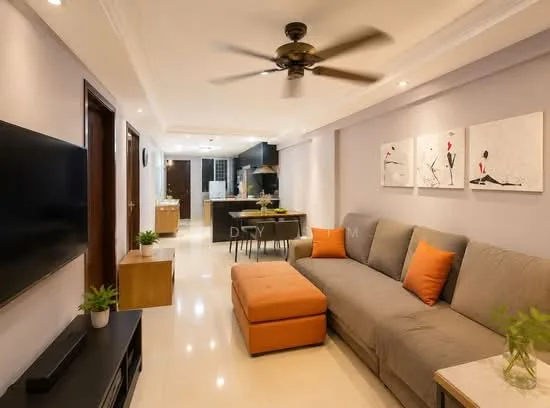 21 Eunos Crescent image 1 of 6