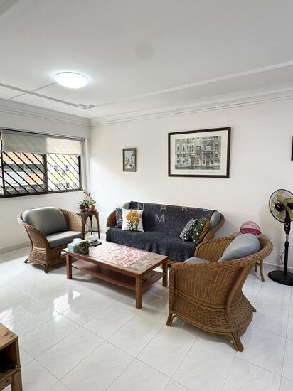 103 PASIR RIS STREET 12