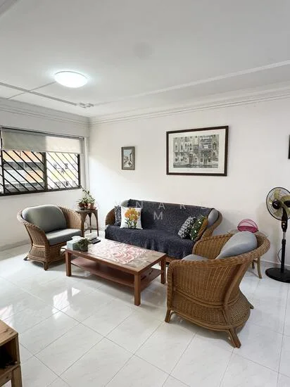 103 Pasir Ris Street 12 image 1 of 10