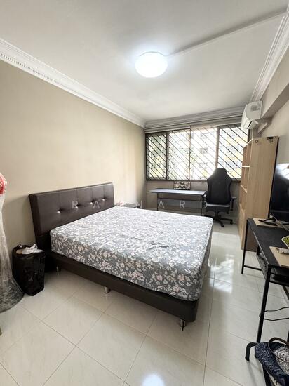 103 PASIR RIS STREET 12 photo 3