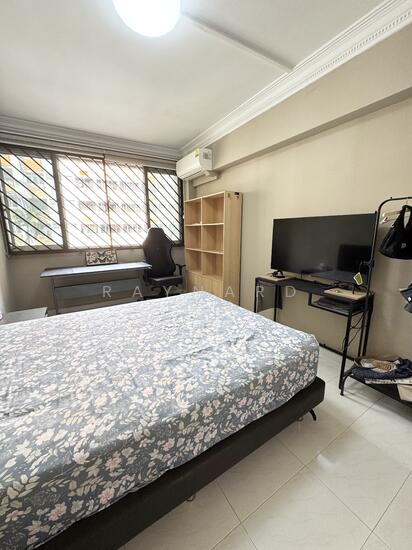 103 PASIR RIS STREET 12 photo 4