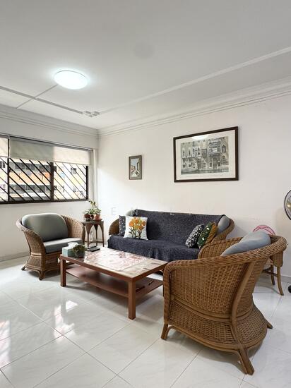 103 PASIR RIS STREET 12 photo 2
