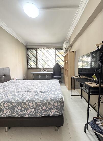 103 PASIR RIS STREET 12 photo 6
