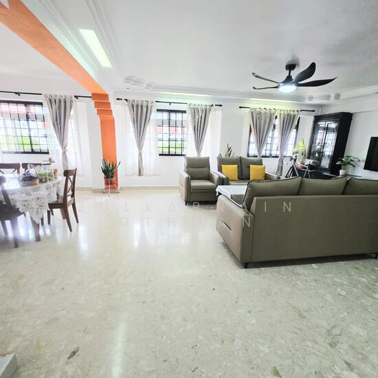 544 CHOA CHU KANG STREET 52 image 1 of 6