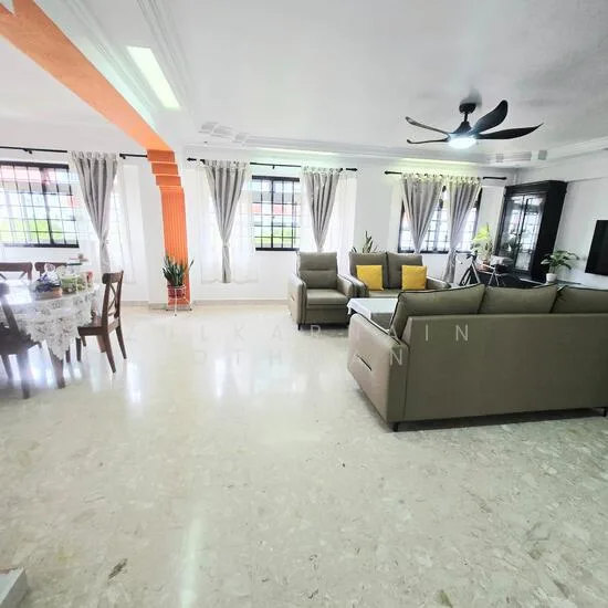 544 Choa Chu Kang Street 52 image 1 of 6