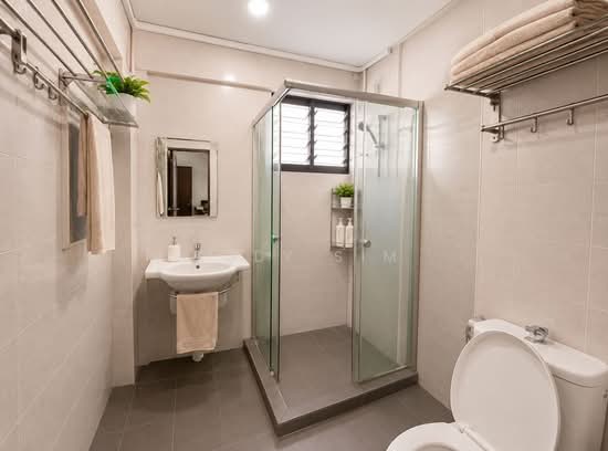 9 MARSILING DRIVE photo 4