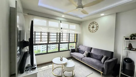 478A Yishun Street 44 image 1 of 10