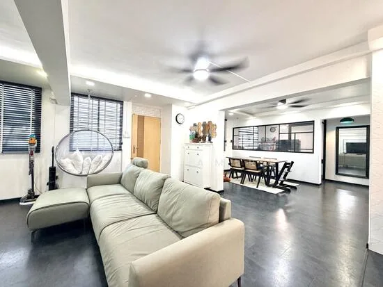 171 Yishun Avenue 7 image 1 of 10