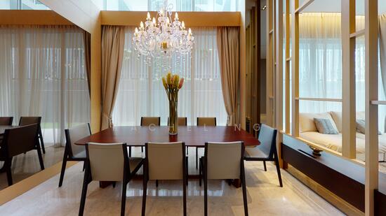 Toh crescent photo 2