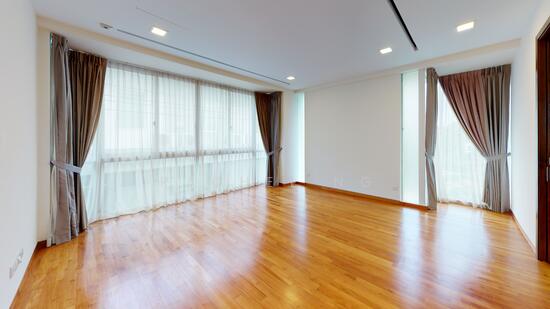 Toh crescent photo 3