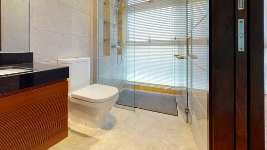 Toh crescent photo 4