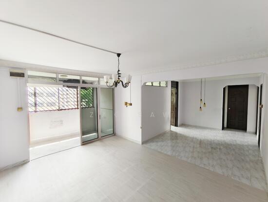 165 SIMEI ROAD photo 2