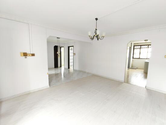 165 SIMEI ROAD photo 3