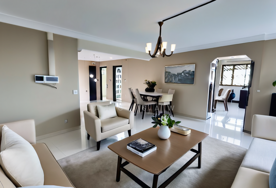 165 SIMEI ROAD photo 4