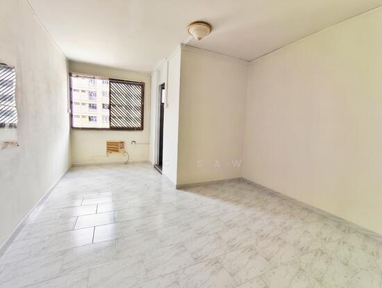 165 SIMEI ROAD photo 5