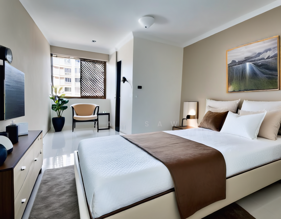 165 SIMEI ROAD photo 6