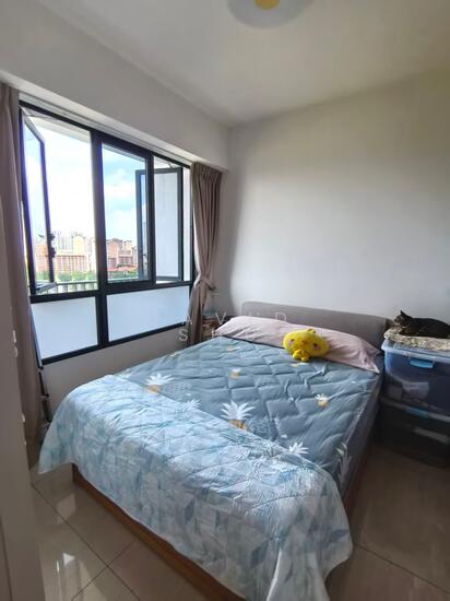 SKY VUE photo 4