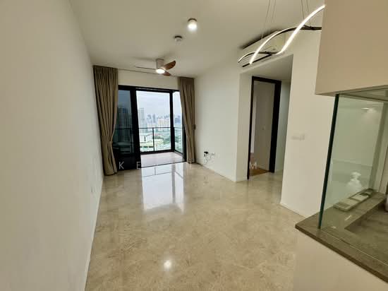 AVENUE SOUTH RESIDENCE image 1 of 10
