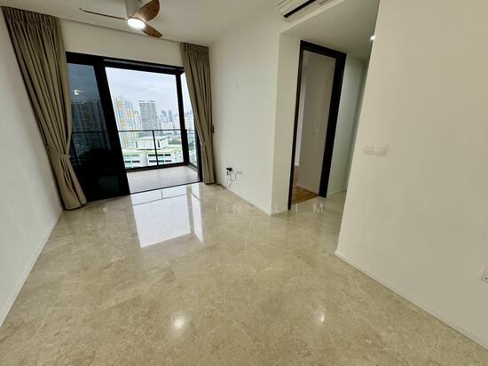 AVENUE SOUTH RESIDENCE photo 2