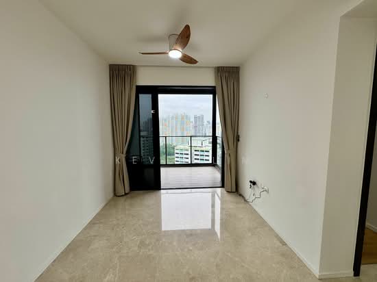 AVENUE SOUTH RESIDENCE photo 3