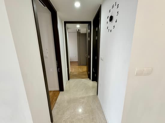 AVENUE SOUTH RESIDENCE photo 6
