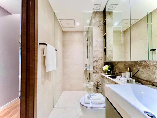 Ardor Residence photo 5