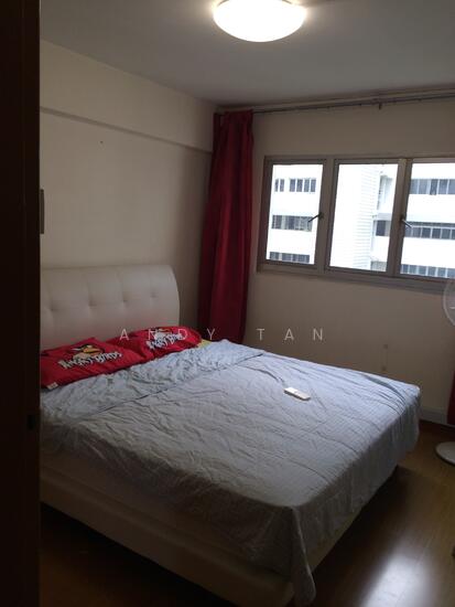 63 Marine Drive photo 2