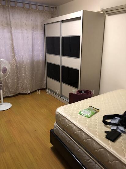 63 Marine Drive photo 3