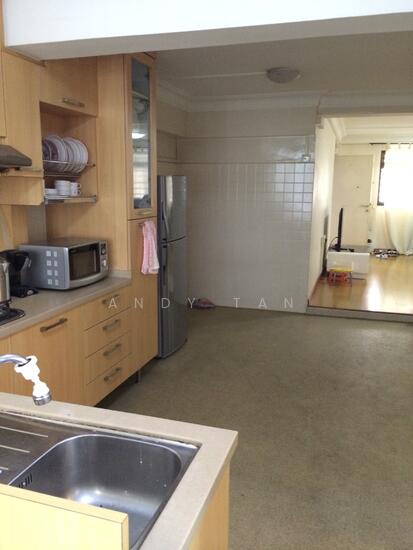 63 Marine Drive photo 5