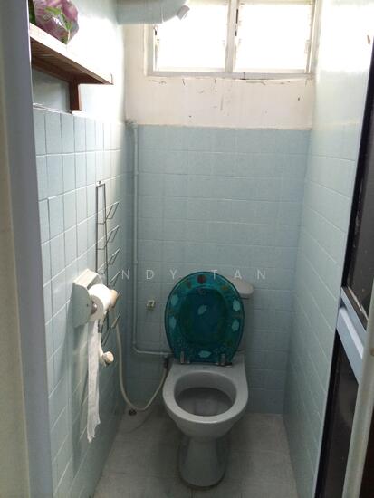 63 Marine Drive photo 6