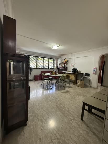 128 KIM TIAN ROAD image 1 of 10