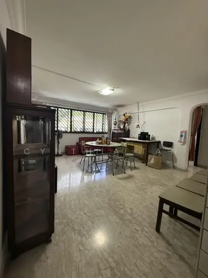 128 Kim Tian Road image 1 of 10
