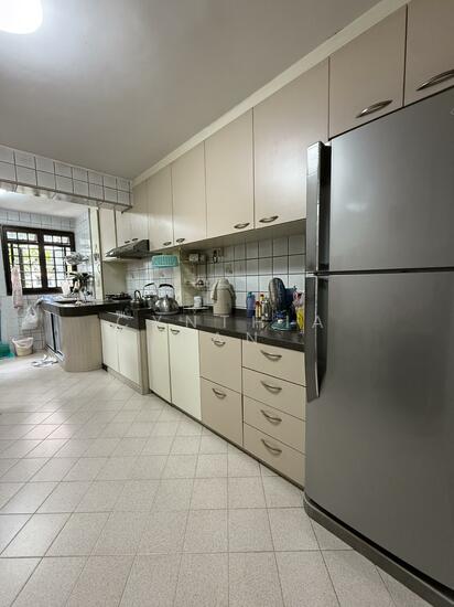 128 Kim Tian Road photo 2