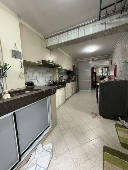 128 Kim Tian Road photo 3