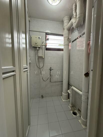 128 Kim Tian Road photo 4