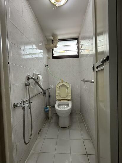 128 Kim Tian Road photo 5