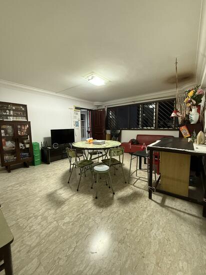 128 Kim Tian Road photo 6