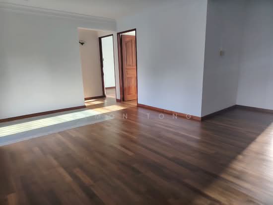 138 BISHAN STREET 12 image 1 of 9
