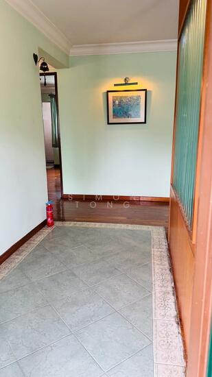 138 BISHAN STREET 12 photo 2