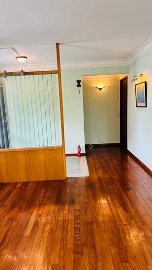 138 BISHAN STREET 12 photo 3