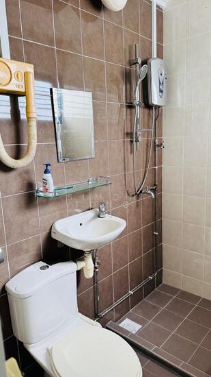 138 BISHAN STREET 12 photo 4